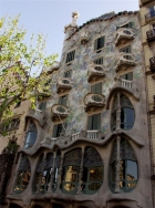 ���� ����� Gaudi 3*