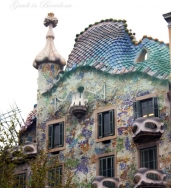 ���� ����� Gaudi 3*