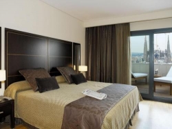 ���� ����� Gaudi 3*