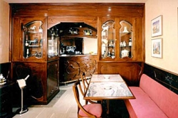 ���� ����� Gaudi 3*