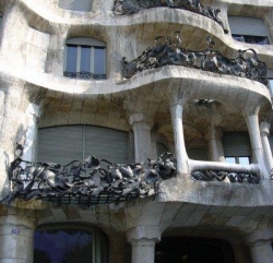 ���� ����� Gaudi 3*