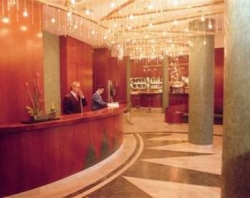 ���� ����� Gotico 4*