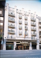 ���� ����� Gran Catalonia 4*