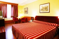 ���� ����� Gran Catalonia 4*