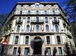 ���� ����� Gran Havana 4*