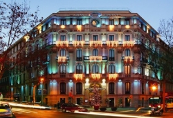 ���� ����� Gran Havana 4*