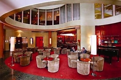 ���� ����� Gran Havana 4*