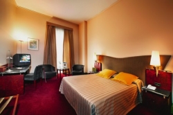 ���� ����� Gran Havana 4*