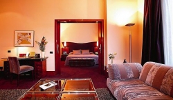 ���� ����� Gran Havana 4*