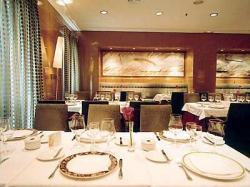 ���� ����� Gran Havana 4*