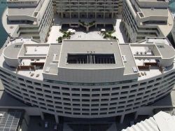 ���� ����� Grand Marina 5*