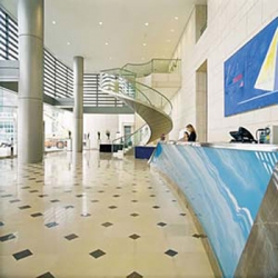 ���� ����� Grand Marina 5*