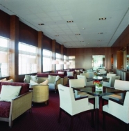 ���� ����� Grand Marina 5*