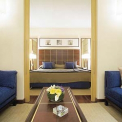 ���� ����� Grand Marina 5*