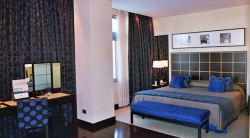 ���� ����� Grand Marina 5*