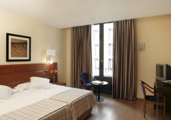 ���� ����� Gravina 3*