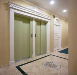 ���� ����� Laietana Palace 4*