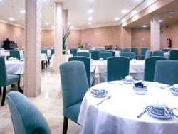 ���� ����� Laietana Palace 4*