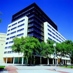 ���� ����� Marina Barcelona 4*