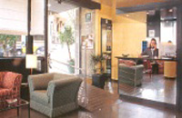 ���� ����� Medicis 3*