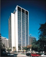 ���� ����� Melia 5*