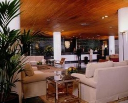 ���� ����� Melia 5*