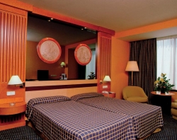 ���� ����� Melia 5*