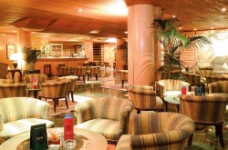 ���� ����� Melia 5*