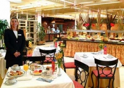 ���� ����� Melia 5*
