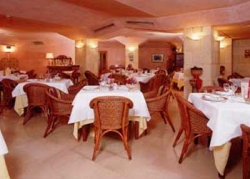 ���� ����� Melia 5*