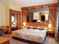 ���� ����� Melia Confort Apolo 4*
