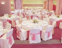 ���� ����� Melia Confort Apolo 4*