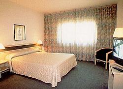 ���� ����� Melia Confort Apolo 4*