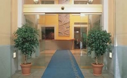 ���� ����� Metropol 3*