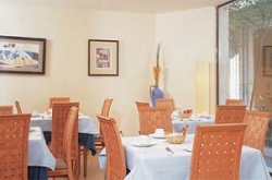 ���� ����� Metropol 3*