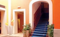 ���� ����� Metropol 3*