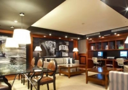 ���� ����� Nunez Urgel 4*
