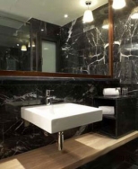 ���� ����� Nunez Urgel 4*