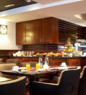 ���� ����� Nunez Urgel 4*