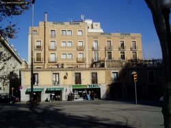 ���� ����� Oasis 2*