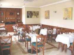 ���� ����� Oasis 2*