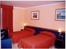 ���� ����� Oasis 2*