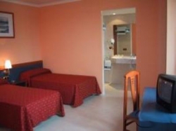 ���� ����� Oasis 2*