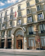 ���� ����� Orient 3*