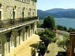 ���� ����� Parador De Vic-Sau 4*