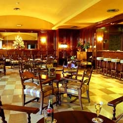���� ����� Parador De Vic-Sau 4*