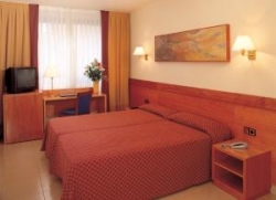 ���� ����� Paral-lel 3*