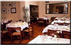 ���� ����� Park Putxet 4*