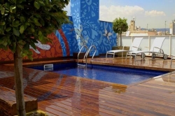 ���� ����� Princesa 3*