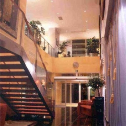 ���� ����� Rafael Diagonal Port 3*